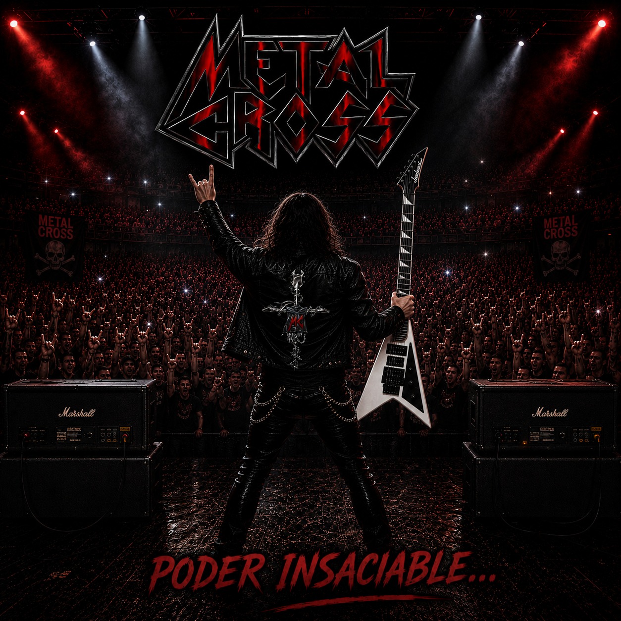 PODER-INSACIABLE